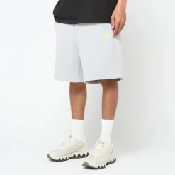 Tech Fleece Shorts
