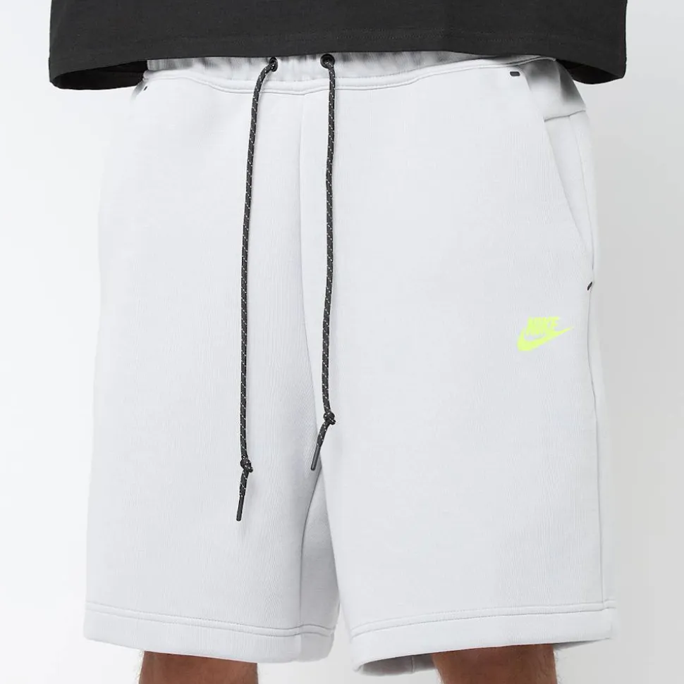 Tech Fleece Shorts