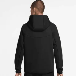 Tech Fleece Windrunner