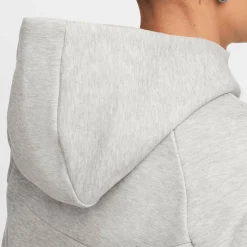 Tech Fleece Windrunner