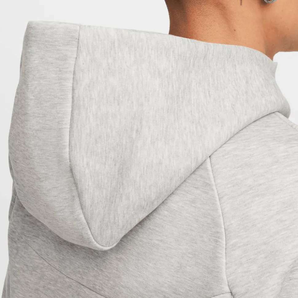 Tech Fleece Windrunner