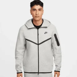 Tech Fleece Windrunner