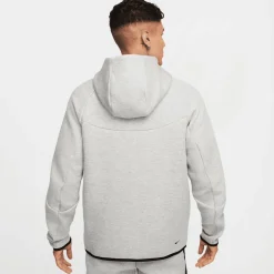 Tech Fleece Windrunner