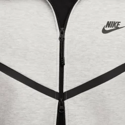 Tech Fleece Windrunner