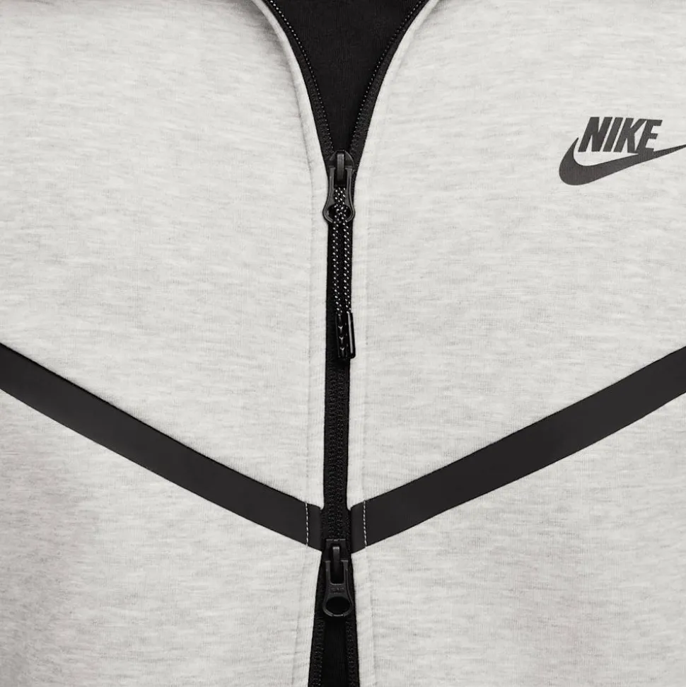Tech Fleece Windrunner