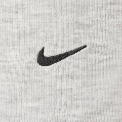 Tech Fleece Windrunner