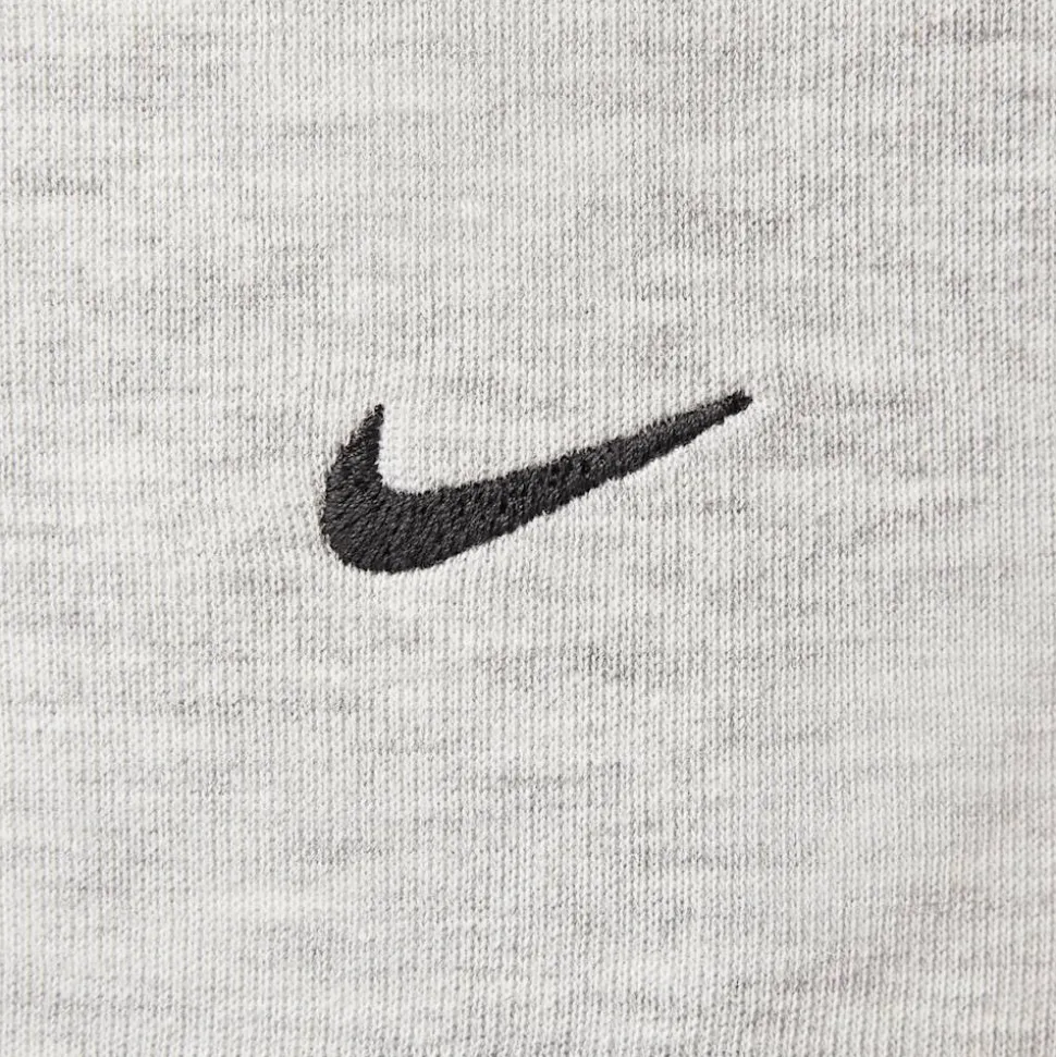Tech Fleece Windrunner