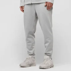Tech Knit Pants