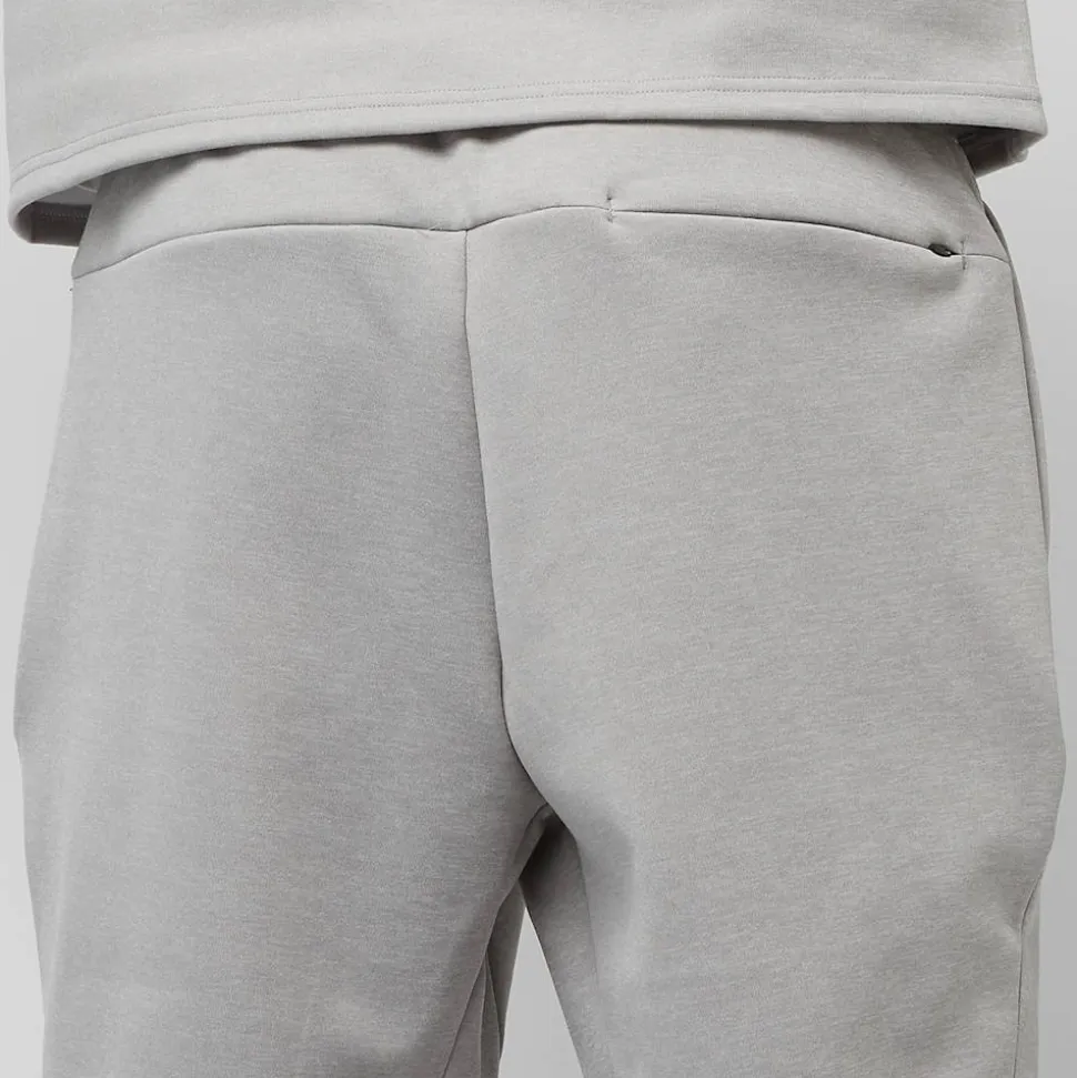 Tech Knit Pants