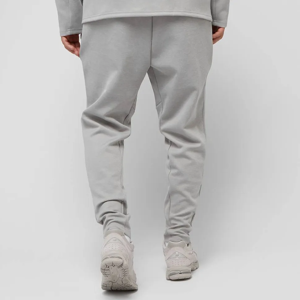 Tech Knit Pants