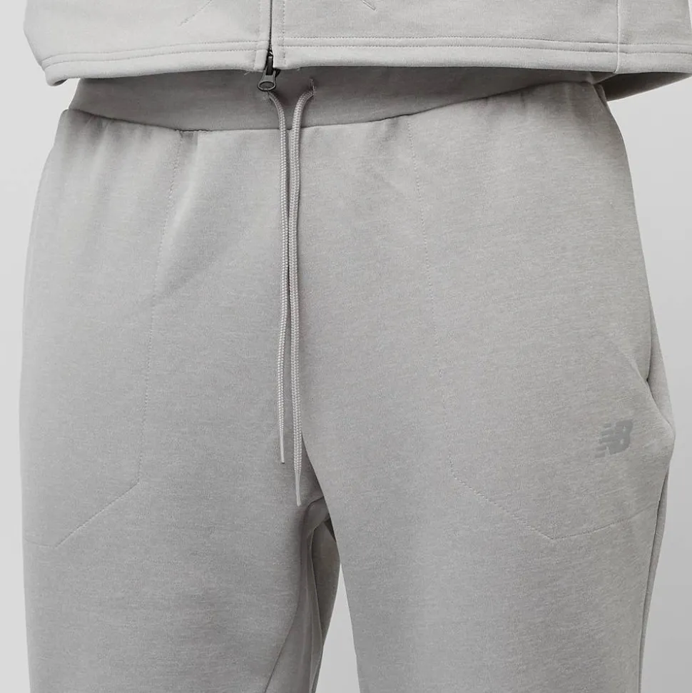 Tech Knit Pants