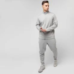 Tech Knit Pants