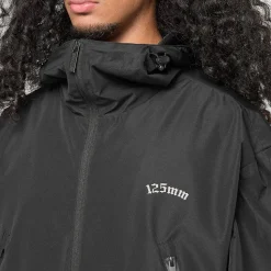 Technical Trackjacket 125mm x SNIPES