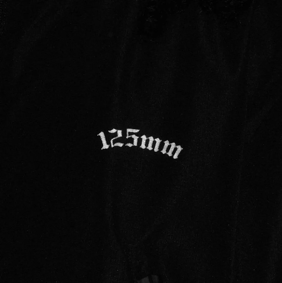 Technical Trackjacket 125mm x SNIPES