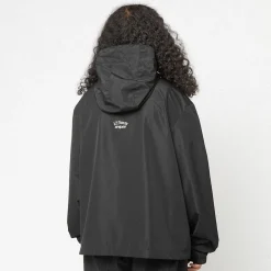 Technical Trackjacket 125mm x SNIPES