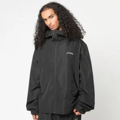 Technical Trackjacket 125mm x SNIPES