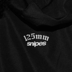 Technical Trackjacket 125mm x SNIPES