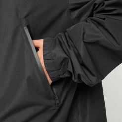 Technical Trackjacket 125mm x SNIPES