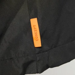 Technical Trackjacket 125mm x SNIPES
