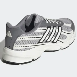 Technochaos 2000