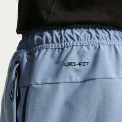 Tech Shori Knit Short