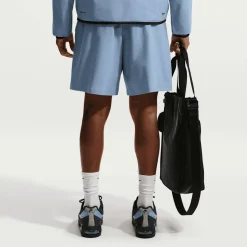 Tech Shori Knit Short