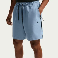 Tech Shori Knit Short