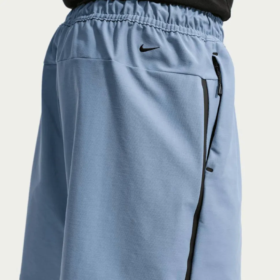 Tech Shori Knit Short
