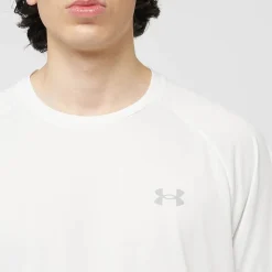 Tech 2.0 Short Sleeve Tee