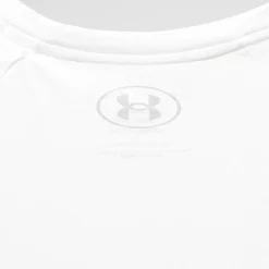 Tech 2.0 Short Sleeve Tee