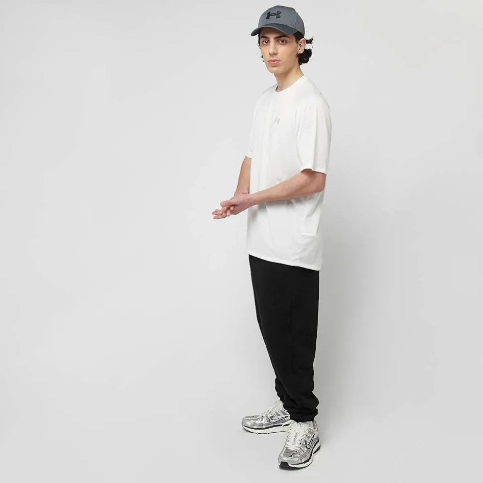 Tech 2.0 Short Sleeve Tee