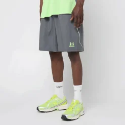 Tech Sport Short