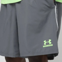 Tech Sport Short