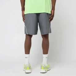 Tech Sport Short