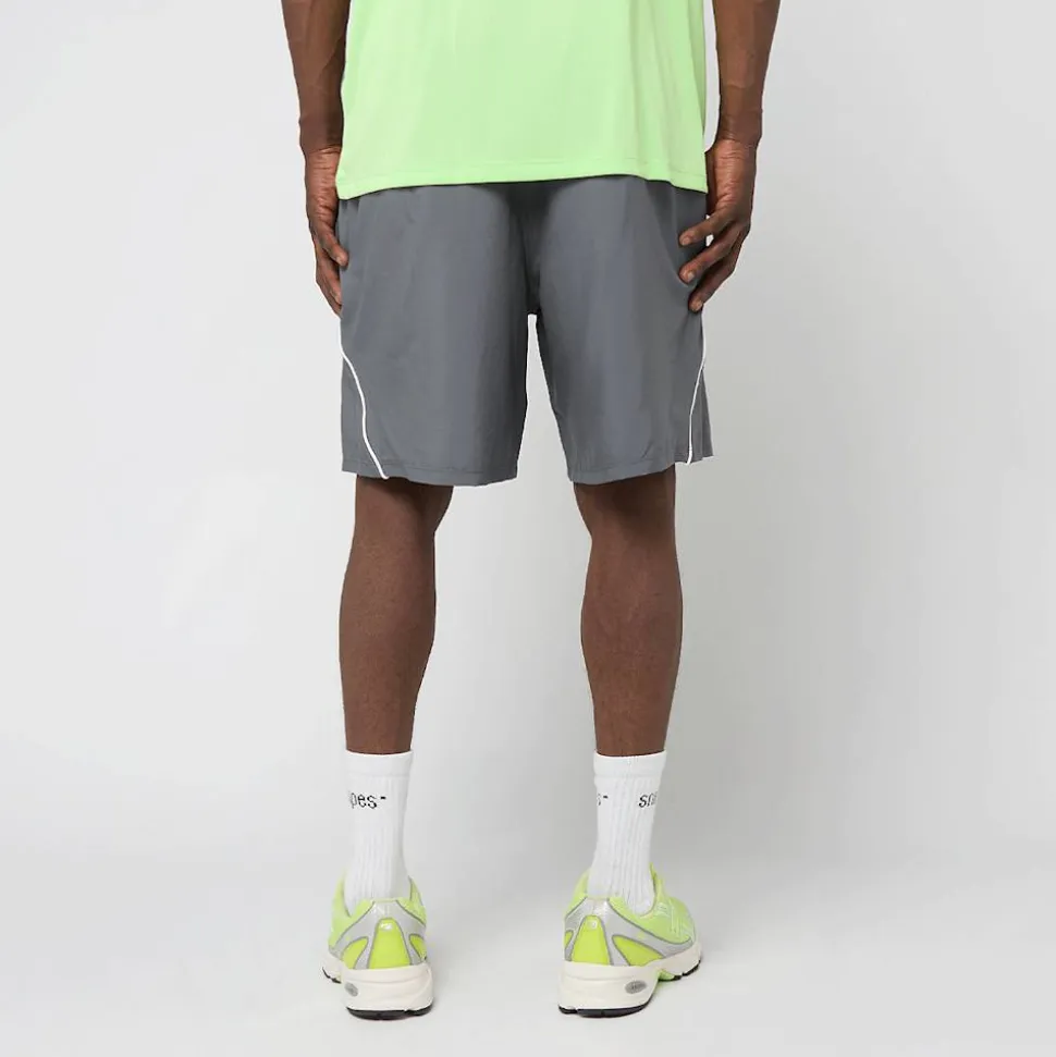 Tech Sport Short