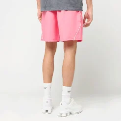 Tech Sport Short
