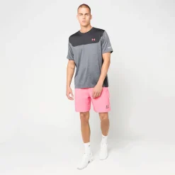 Tech Sport Short