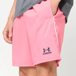 Tech Sport Short