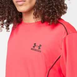 Tech Sport Short Sleeve