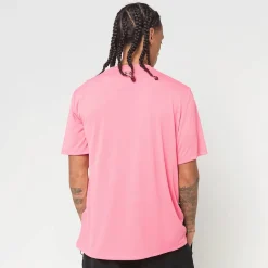 Tech Sport Short Sleeve