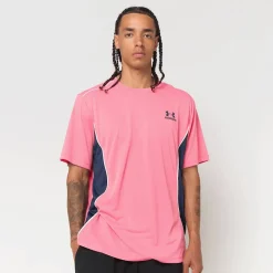 Tech Sport Short Sleeve