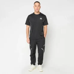 Tech Sport Short Sleeve