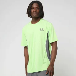 Tech Sport Short Sleeve