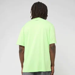 Tech Sport Short Sleeve