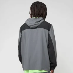 Tech Sport Woven Jacket