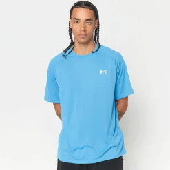 Tech 2.0 SS Tee
