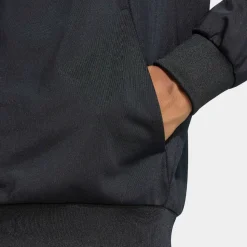 Tech Trefoil Essentials Track Suit