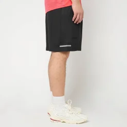 Tech Utility Shorts