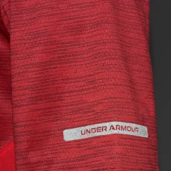 Tech Utility Shortsleeve