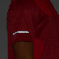 Tech Utility Shortsleeve